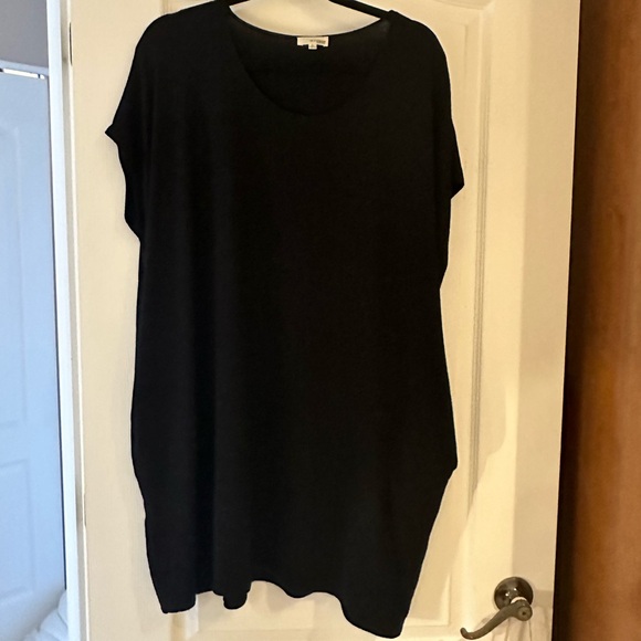 WILFRED Aritzia Tunic M - Picture 3 of 5